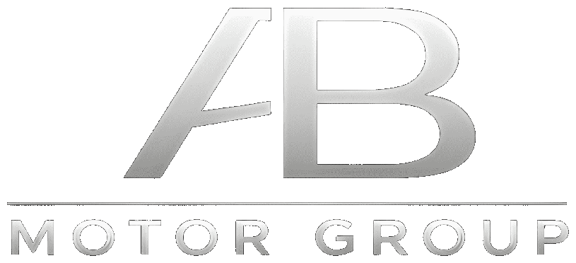 AB Motor Group